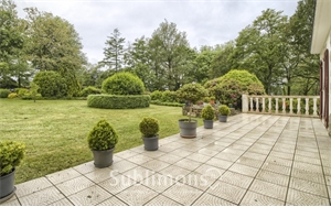 maison à la vente -   56700  MERLEVENEZ, surface 133 m2 vente maison - UBI476421992